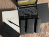 Lenovo YogaBook